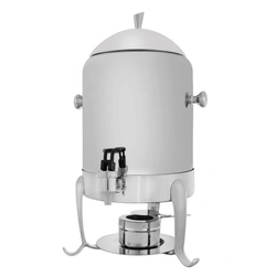 Urn for coffee, tea 11l COOKPRO 270020005 270020005