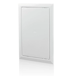 Ușă de inspecție pentru ventilații 300x500mm