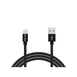 USB A prievadas – iPhone 1,5m pynė