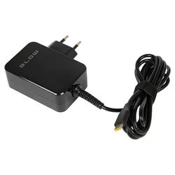 USB-C PD laptop charger