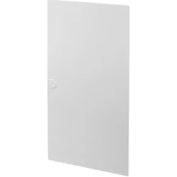 Uși din plastic alb Siemens pentru SIMBOX XL 4x12 8GB5004-5KM01