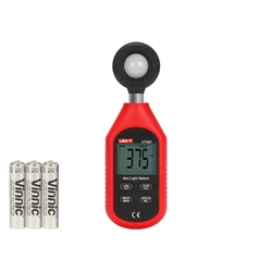 UT383 UNI-T meter