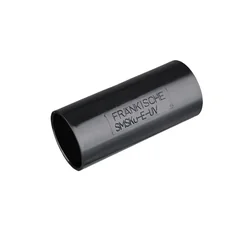 UV-buisconnector 32mm, pakket 25 stuks