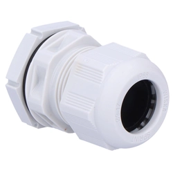 V-M25 Metric cable gland