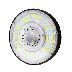 V-TAC 200W LED HIGHBAY MEANWELL DRIIVER 4000K DIMMIMINE 185LM/W SAMSUNG LED Valguse värvus: päevavalge