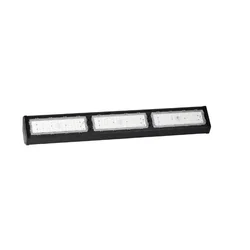 V-TAC Βιομηχανικό γραμμικό φωτιστικό LED HIGHBAY, 150 W, 14500lm - Τσιπ Samsung Χρώμα φωτός: Λευκό ημέρας