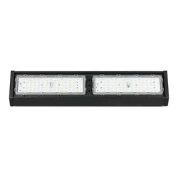 V-TAC Индустриален LED линеен осветител HIGHBAY, 100 W, 12000lm - SAMSUNG LED