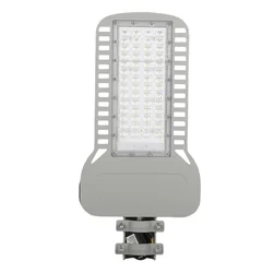 V-TAC LED-gadelampe 20 250lm, 150 W 135lm/W - SAMSUNG LED Lysfarve: Daghvid
