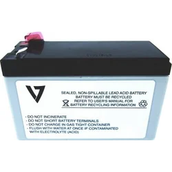 V7 RBC2 UPS BATTERY FOR APC