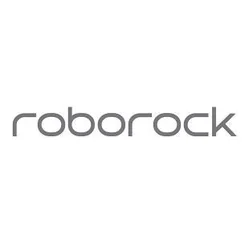 VACUUM ACC DUST BAG/MOQ10 8.02.0216 ROBOROCK