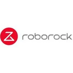 VACUUM ACC KIT/S8/S8+ 8.02.0300 ROBOROCK