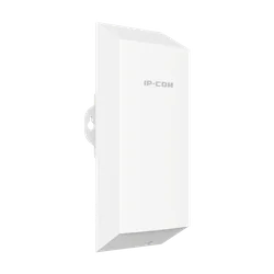 Välispääsupunkt, WiFi 4, 2.4GHz, 300Mbps, 8 dBi – 0.5km, Haldus – IP-COM CPE3