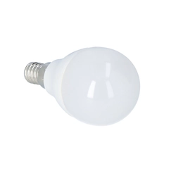 VALUE LED lemputėCLP60 7W/827 230VFR E14 806lm FS1 OSRAM