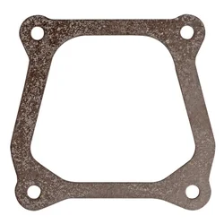 Valve Cover Gasket Honda Gx160 510036