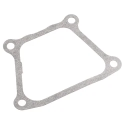 Valve Cover Gasket Rato Engine R80I 12004-Z800120-00A0