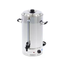 Vandvarmekedel 20L 2500W Maksimum 09300596