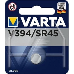 Varta Bateria Electronics SR45 1 szt.