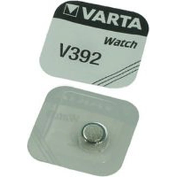 Varta Baterija SR41 1 kom.