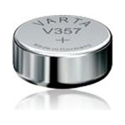 Varta Watch батерия за часовници SR44 145mAh 1 бр.