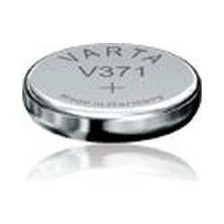 Varta Watch батерия за часовници SR69 30mAh 1 бр.