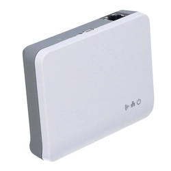 Vasco wifi-gateway