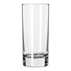 Vaso alto Chicago 222 ml