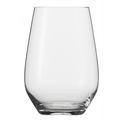 Vaso de vina 397 ml