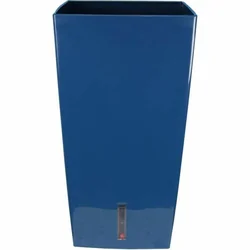 Vaso Riviera Ø 69 cm Azul