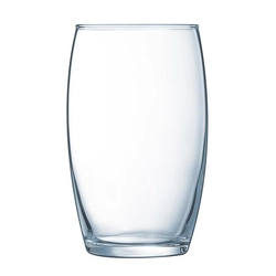 Vaso VINA 360ml [establecer 6 uds.]