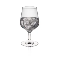 Vaso/bebida de agua de Martin, 370ml