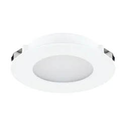 Вбудовуваний світлодіодний світильник ROLO LED C 1,9W WHITE NW