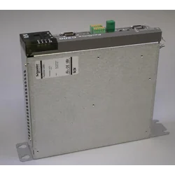 VCA05AAAA0AQ00 Schneider Electric - Used