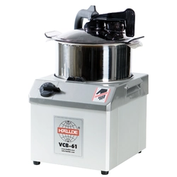 VCB-61 Cutter/Blender 230 V