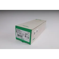 VCCDN12 Schneider Electric - New Factory Sealed