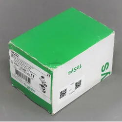 VCD2 Schneider Electric - New Factory Sealed