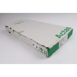 VDIG118241U60 Schneider Electric - Nytt överskott