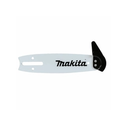 Vedení řetězu Makita 115 mm | 1,3 mm | 1/4 palců