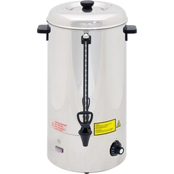 Veeboiler 19 l