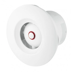 Ventilateur de plafond WXO100-kostka