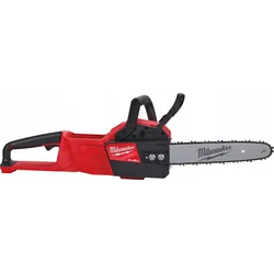 Верижен трион Milwaukee CHAINSAW M18FCHSC-0