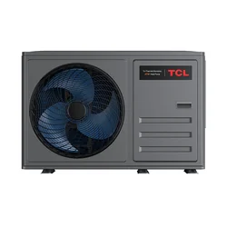 Verkauf - TCL 12 kW Wärmepumpe | Monoblock