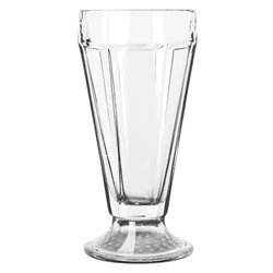 Verre à soda/tasse 340 ml