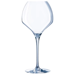 Verre à vin ouvert 470 ml