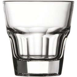 Verre bas 140 ml Casablanca