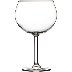 Verre Bourgogne/eau 500 ml Primetime