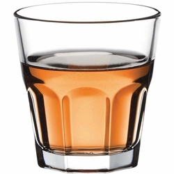 Verre de 200 ml Casablanca