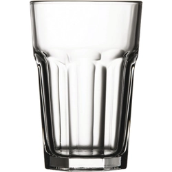 Verre de 400 ml Casablanca