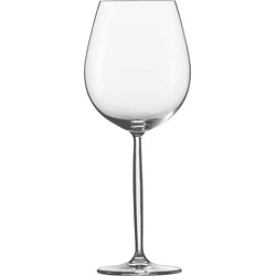 Verre Diva de 480 ml