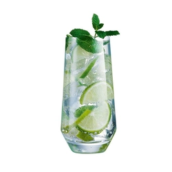 Verre Lima 450 ml