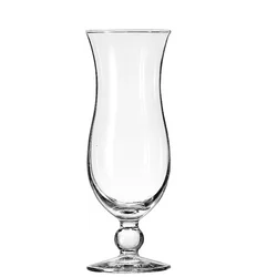 Verre ouragan 440 ml